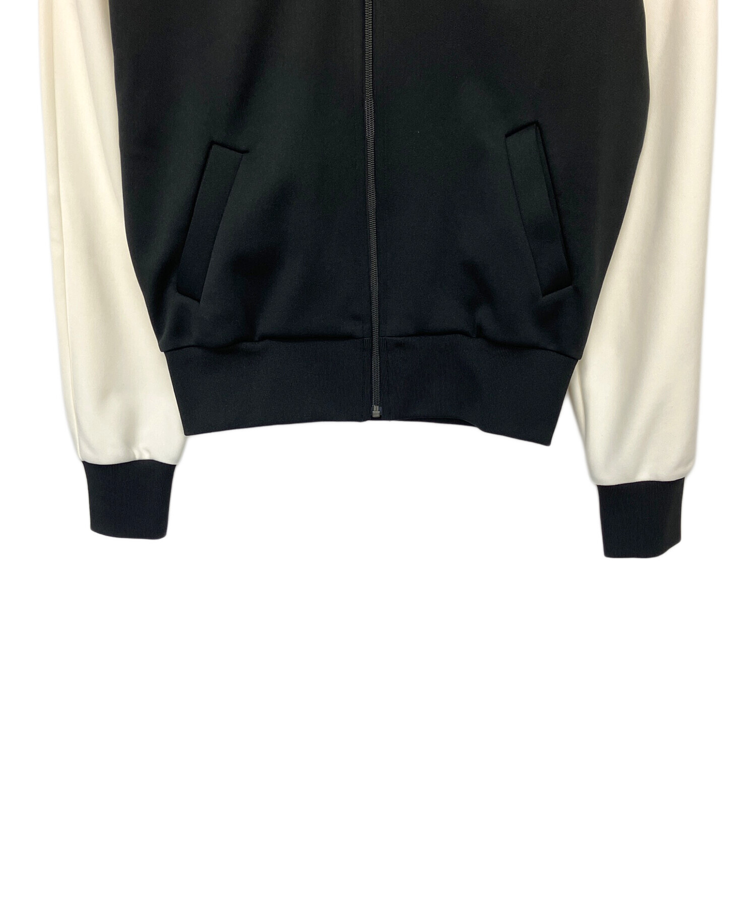 中古・古着通販】COMME des GARCONS (コムデギャルソン) トラック