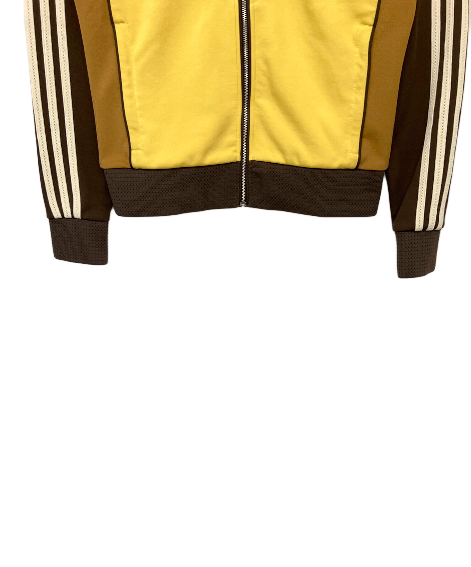 中古・古着通販】adidas (アディダス) WALES BONNER (ウェールズボナー