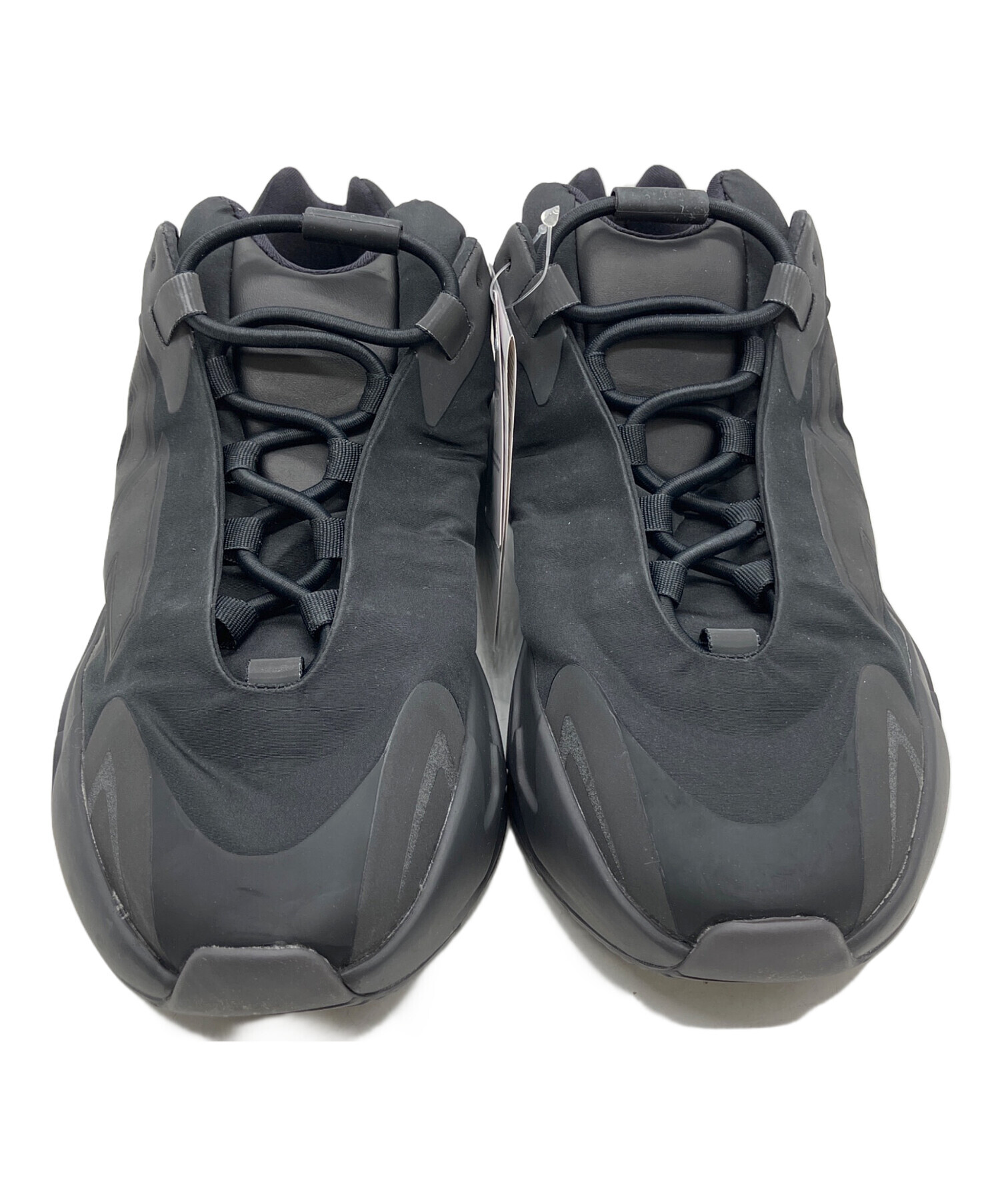 中古・古着通販】adidas (アディダス) YEEZY BOOST700 スニーカー 