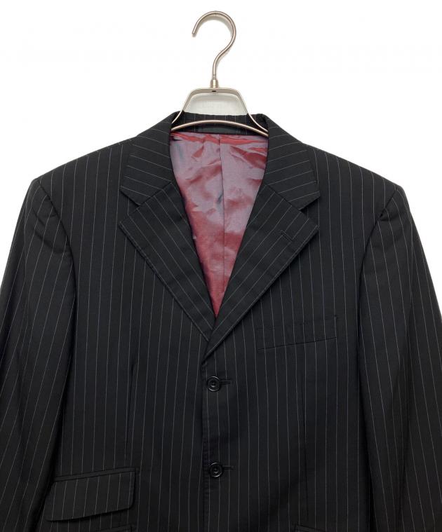中古・古着通販】BURBERRY BLACK LABEL (バーバリーブラックレーベル 中古・古着通販】BURBERRY BLACK LABEL (バーバリーブラックレーベル