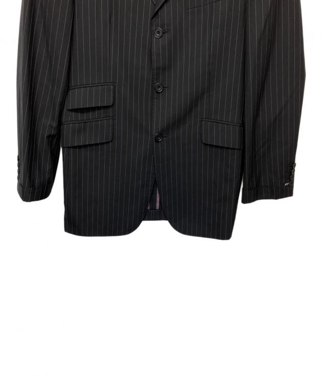 中古・古着通販】BURBERRY BLACK LABEL (バーバリーブラックレーベル