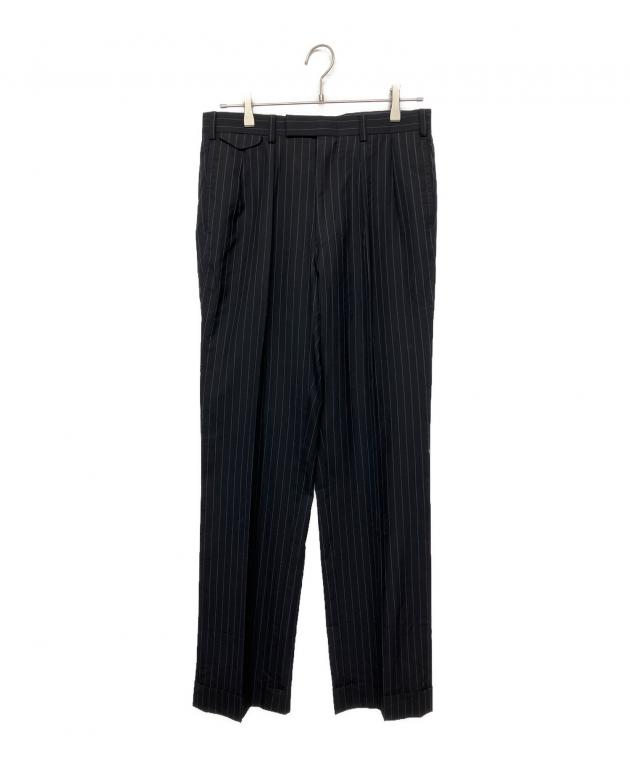 中古・古着通販】BURBERRY BLACK LABEL (バーバリーブラックレーベル
