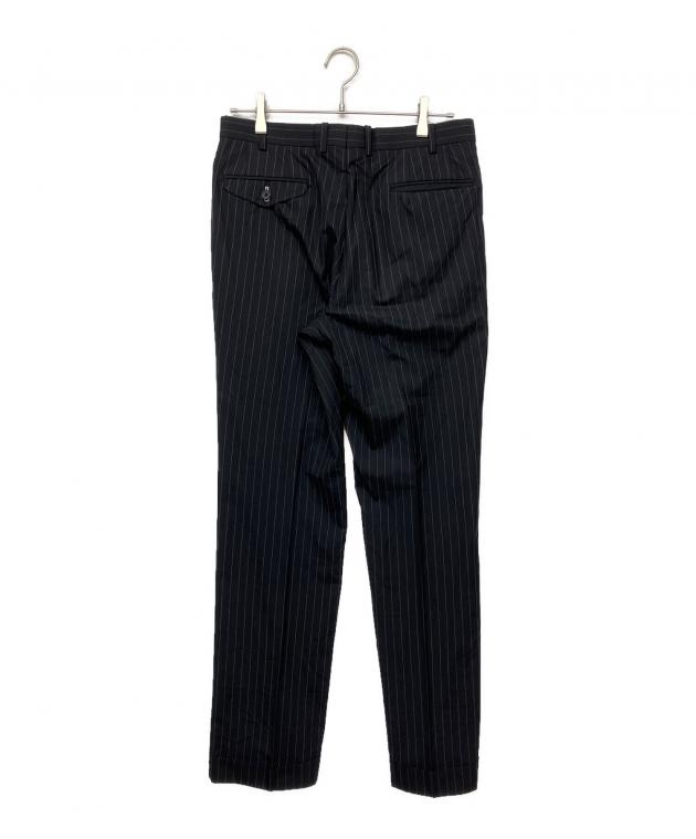 中古・古着通販】BURBERRY BLACK LABEL (バーバリーブラックレーベル