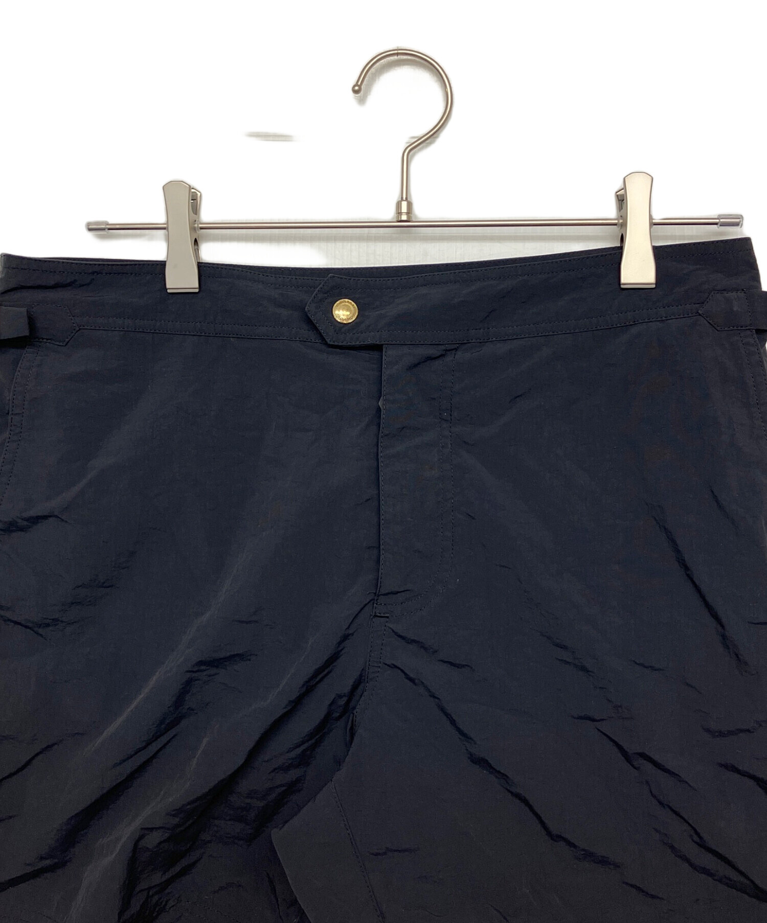 中古・古着通販】TOM FORD (トムフォード) TFB461 ショートパンツ
