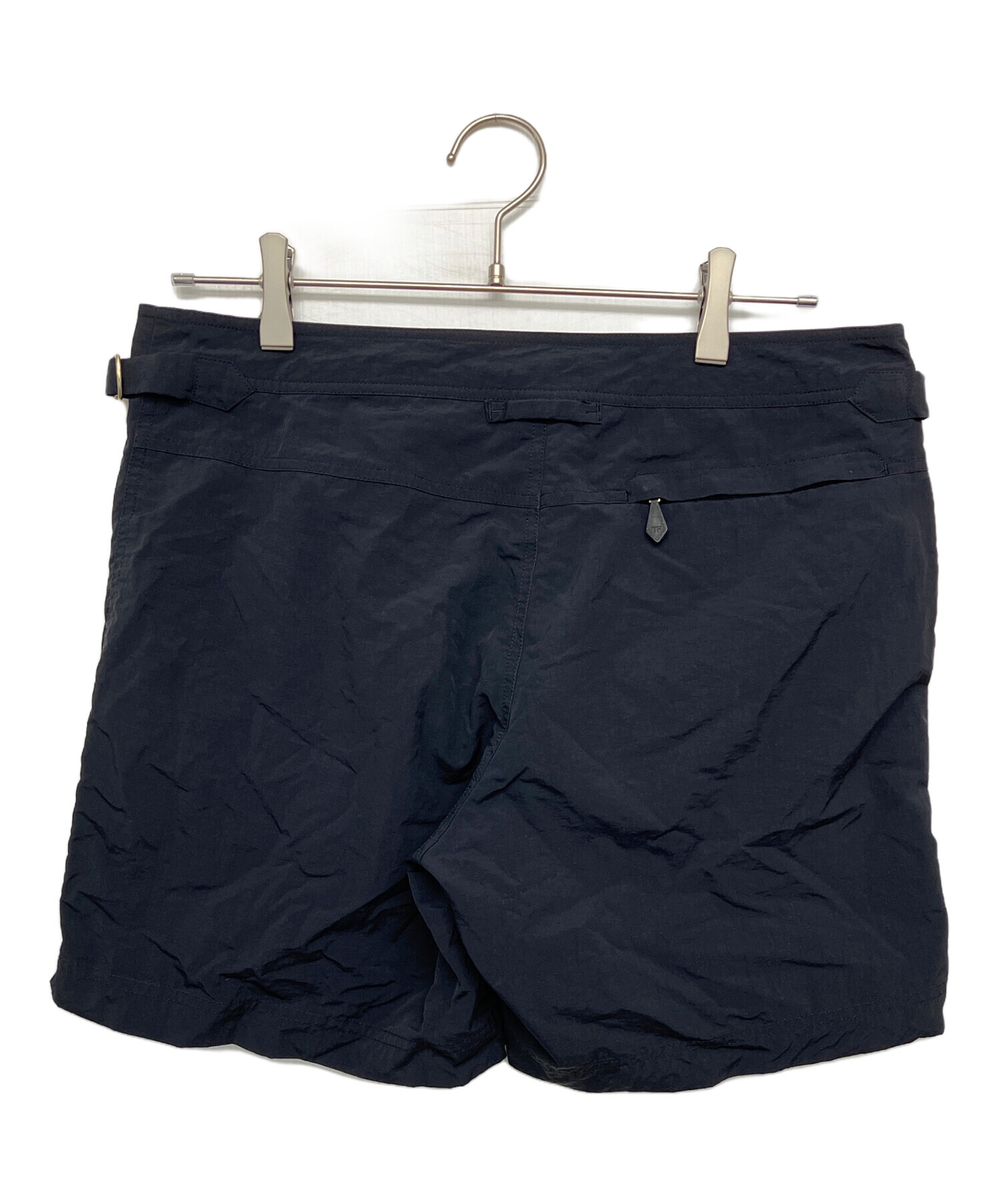 中古・古着通販】TOM FORD (トムフォード) TFB461 ショートパンツ