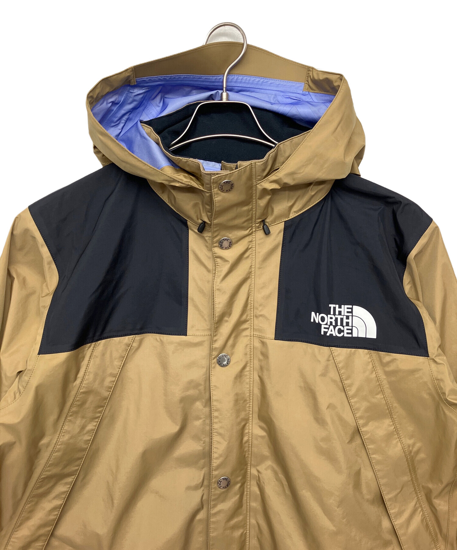 中古・古着通販】THE NORTH FACE (ザ ノース フェイス) NP12135 