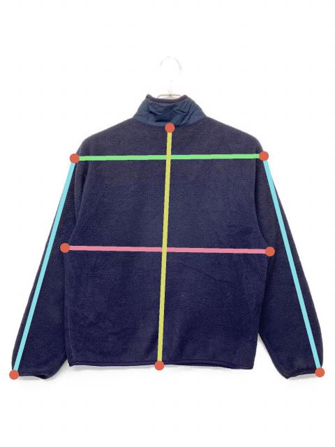 パタゴニア　Patagonia ボアジャケット patagonia パタゴニア ボアジャケット/ボアブルゾン/MEN'S RETRO PILE