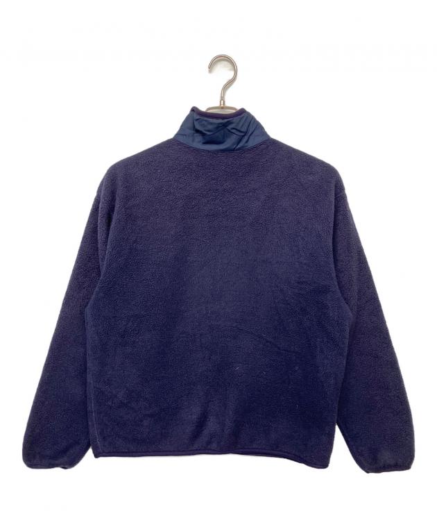 中古・古着通販】Patagonia (パタゴニア) ボアジャケット USA製 91年製