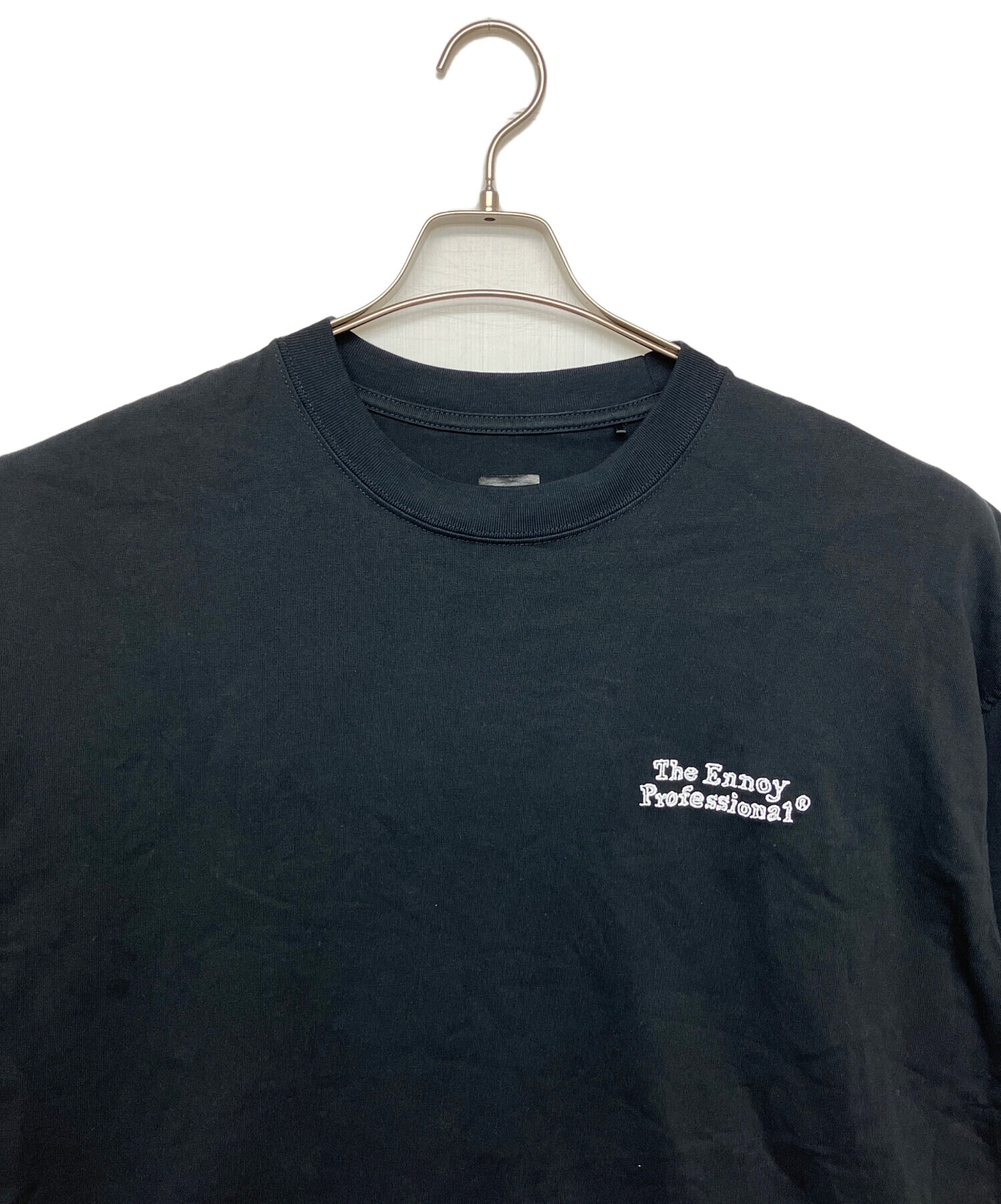 中古・古着通販】The Ennoy Professional (ザ エンノイ