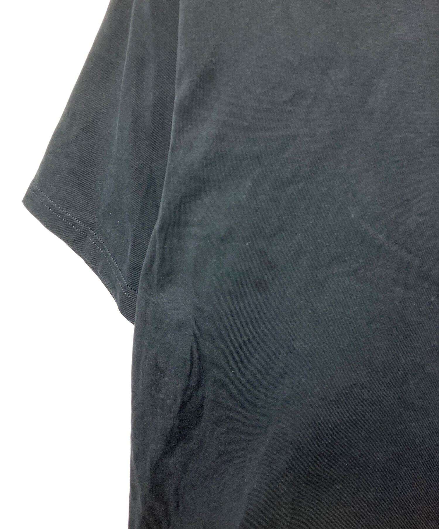 中古・古着通販】The Ennoy Professional (ザ エンノイ