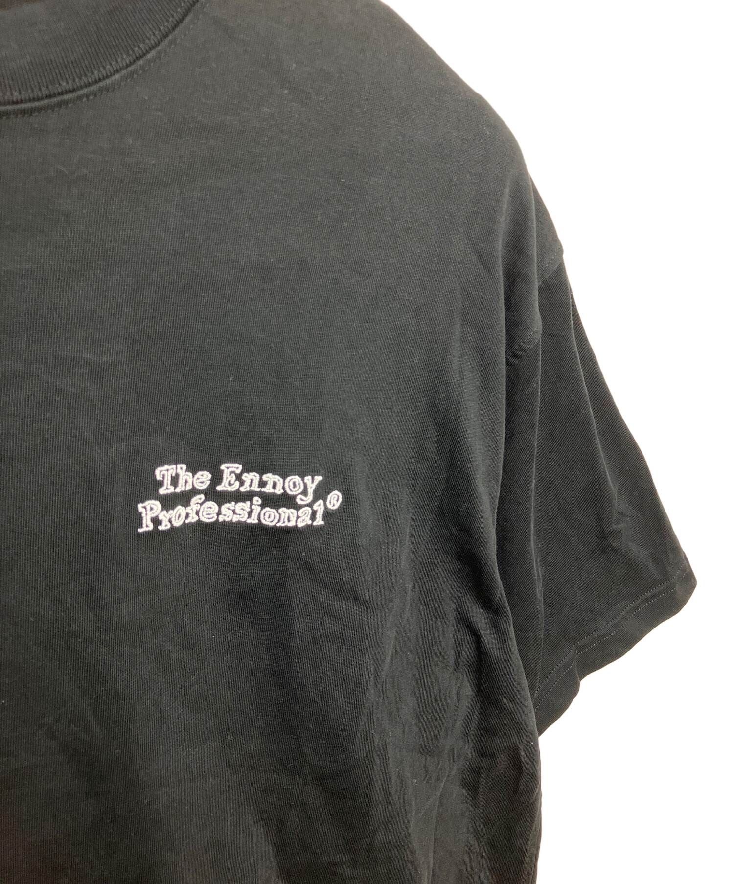 中古・古着通販】The Ennoy Professional (ザ エンノイ