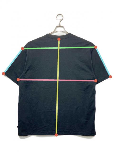 ennoy daiwapier39 Tシャツ 2026年最新】ennoy daiwa tシャツの人気アイテム - メルカリ