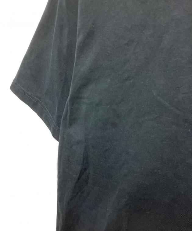 中古・古着通販】The Ennoy Professional (ザ エンノイ