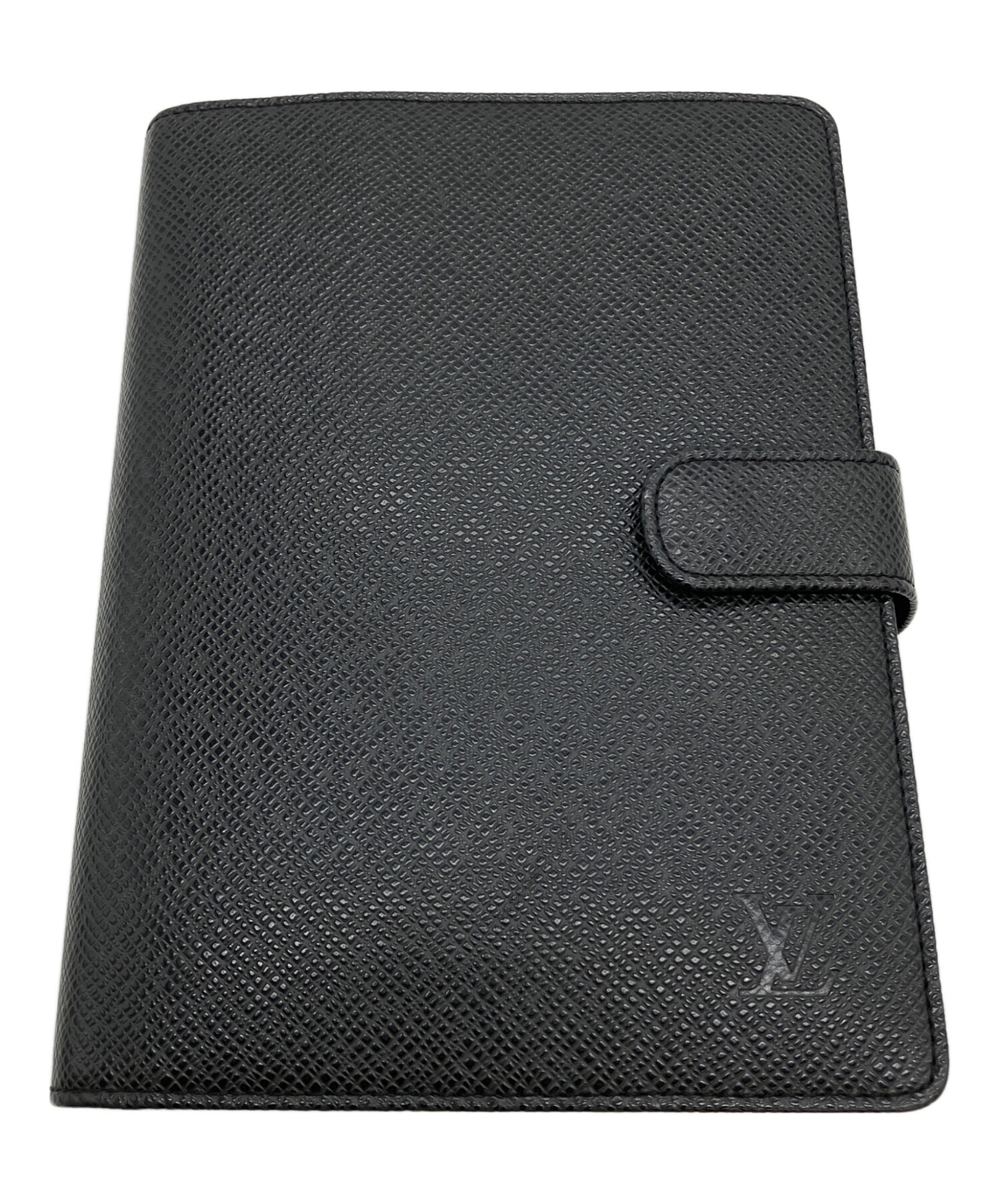 【美品】☆ルイヴィトン タイガ⭐︎ 中古・古着通販】LOUIS VUITTON (ルイ ヴィトン) タイガ アジェンダMM