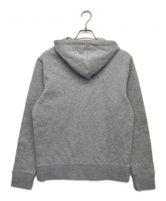 中古・古着通販】MICHAEL KORS (マイケル・コース) ロゴジップパーカー