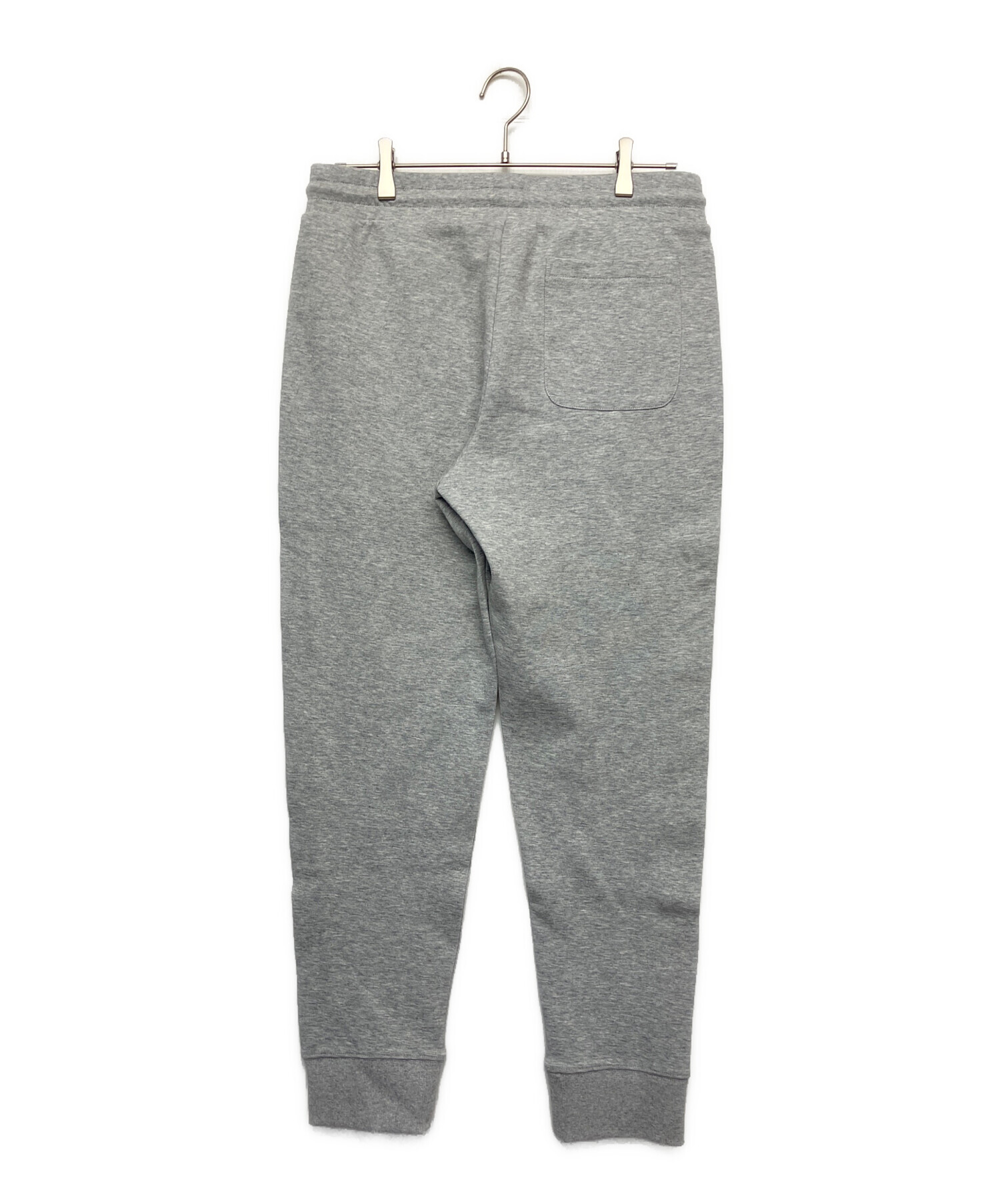 中古・古着通販】MICHAEL KORS (マイケル・コース) ロゴジョガーパンツ 中古・古着通販】MICHAEL KORS (マイケル・コース) ロゴジョガーパンツ