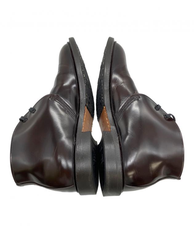 中古・古着通販】RED WING (レッドウィング) 9095 レザーシューズ