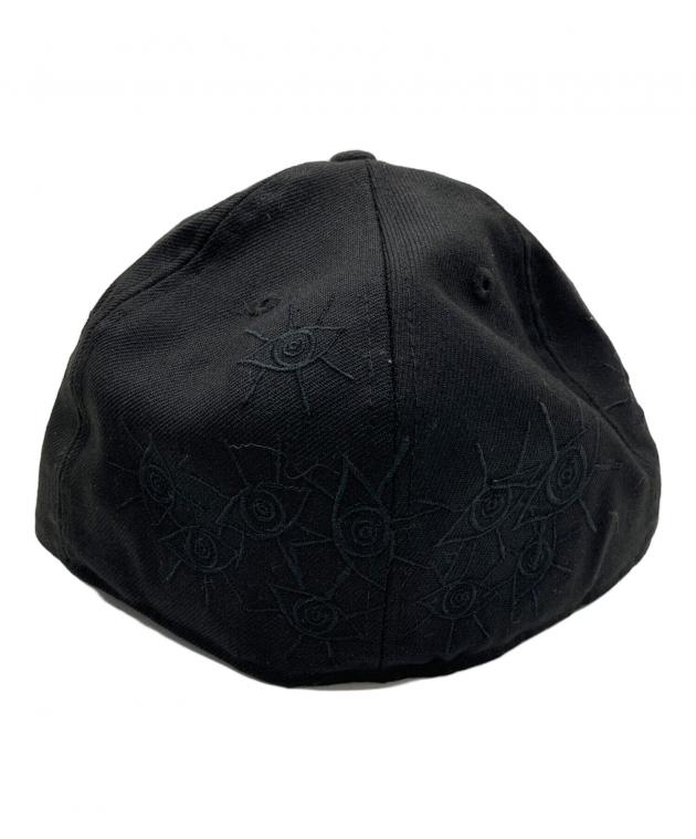 中古・古着通販】New Era (ニューエラ) キャップ エヴァンゲリオン