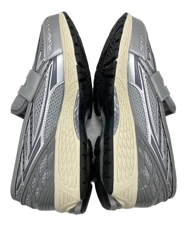 中古・古着通販】NEW BALANCE (ニューバランス) 1906L グレー サイズ