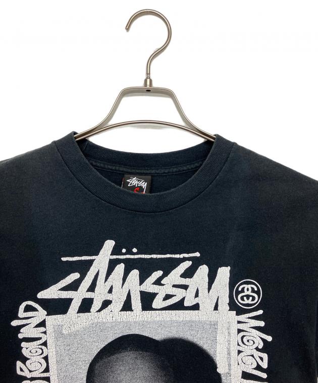 中古・古着通販】stussy (ステューシー) NEXUSVII (ネクサスセブン