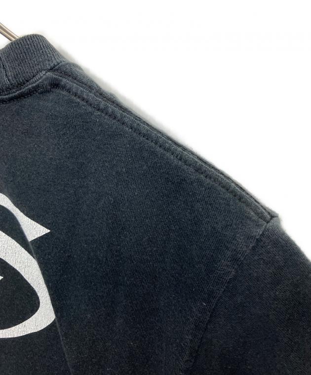 中古・古着通販】stussy (ステューシー) NEXUSVII (ネクサスセブン