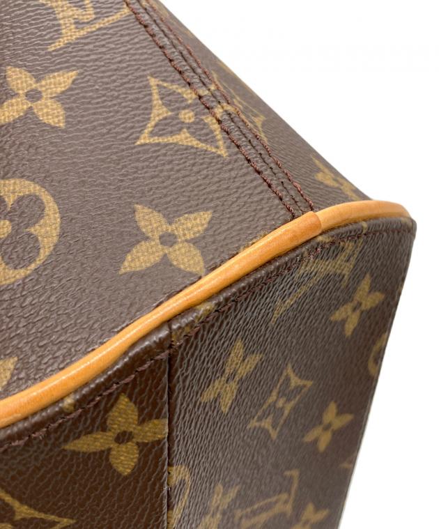 中古・古着通販】LOUIS VUITTON (ルイ ヴィトン) モノグラム エリプス