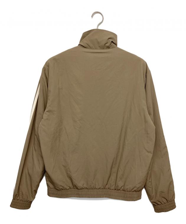 中古・古着通販】adidas (アディダス) ウーブン ファイヤーバード