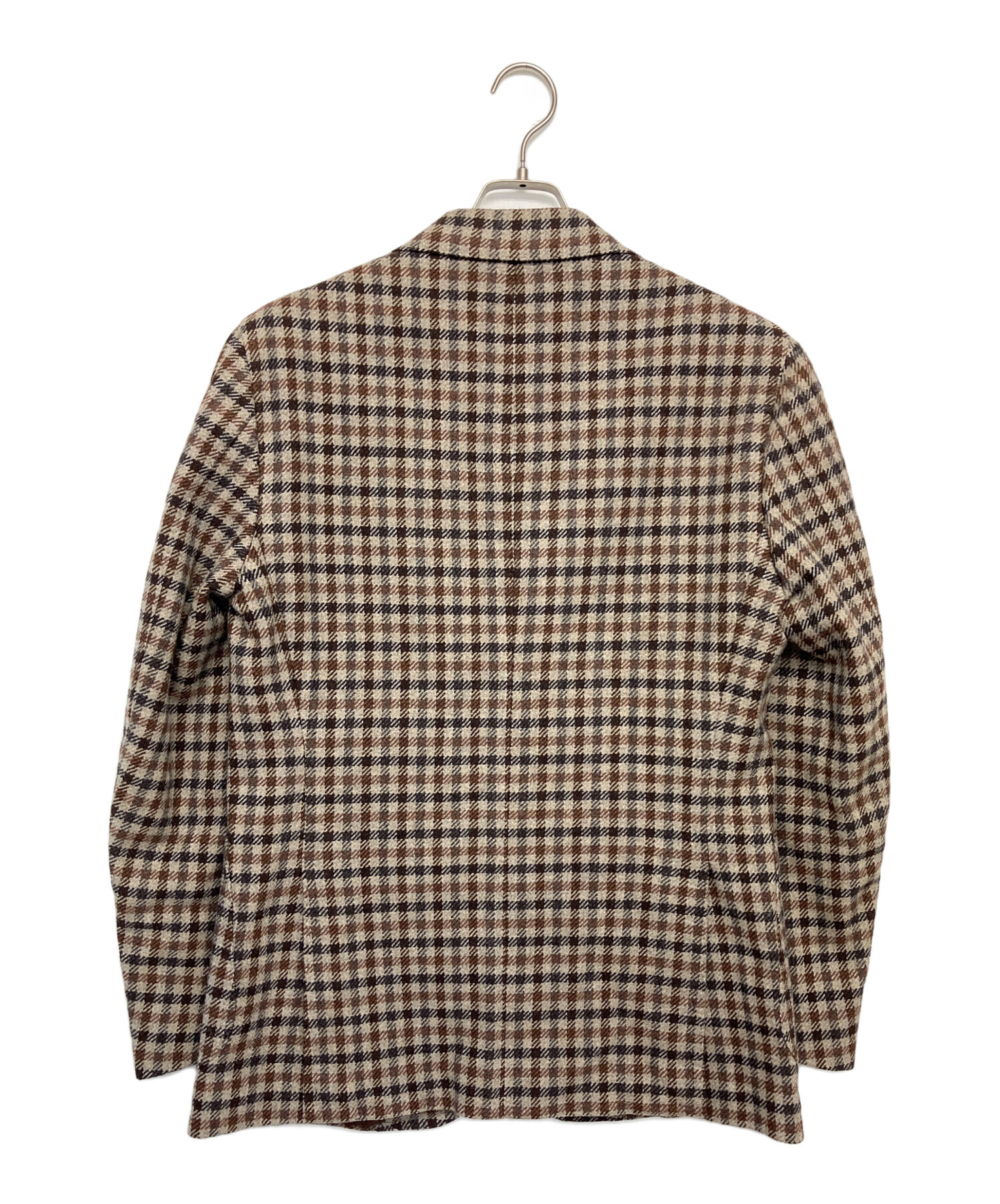 中古・古着通販】stile latino (スティレラティーノ) テーラード