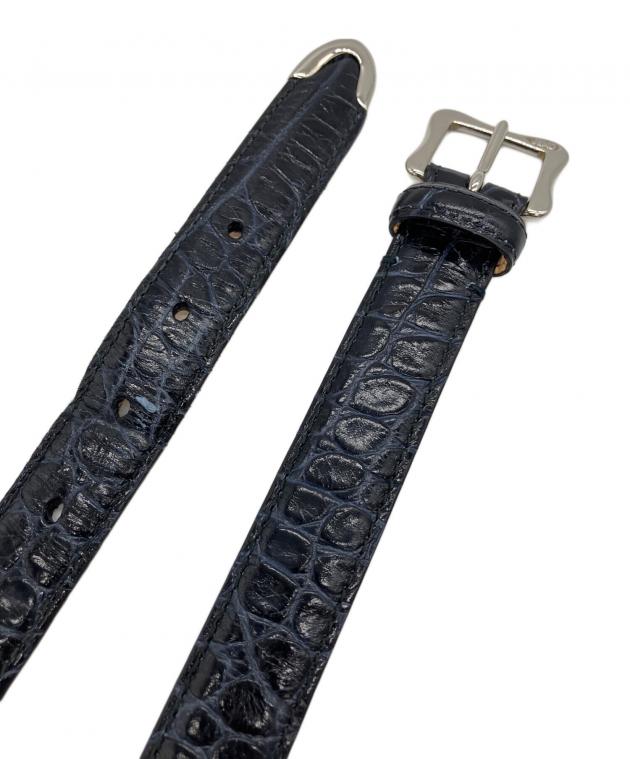 中古・古着通販】J&M DAVIDSON (ジェイ＆エム デヴィッドソン) ベルト