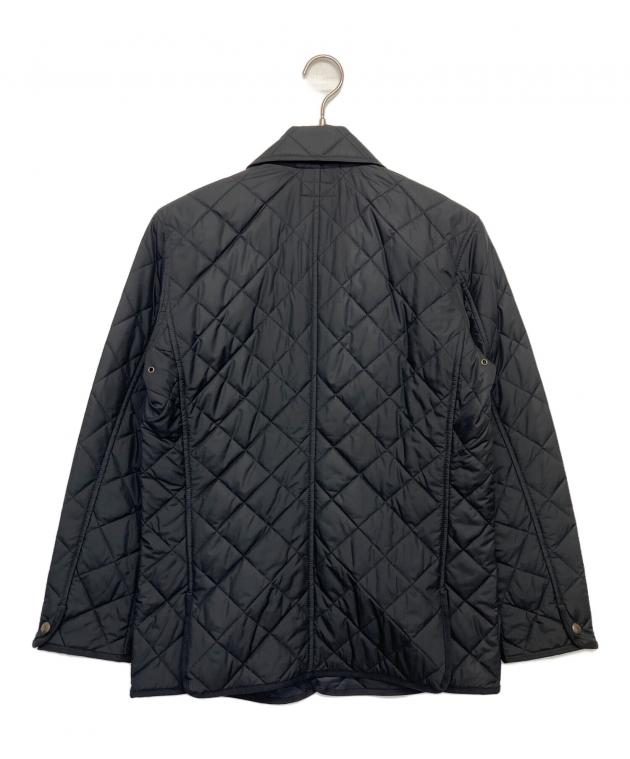 最終値下げ【タグ付き未使用品】ポロラルフローレン　キルティング　130 Ralph Lauren - 未使用 ラルフローレン キルティングジャケット 7