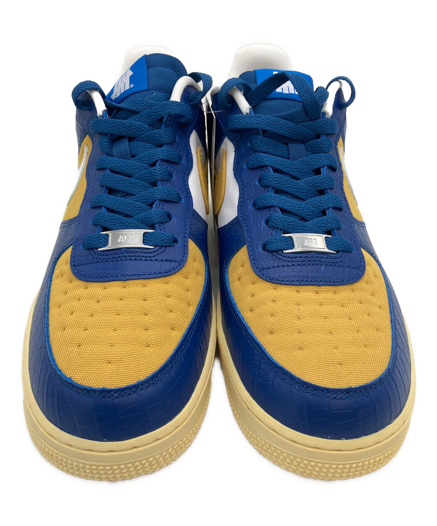 中古・古着通販】NIKE (ナイキ) Air Force 1 Low 
