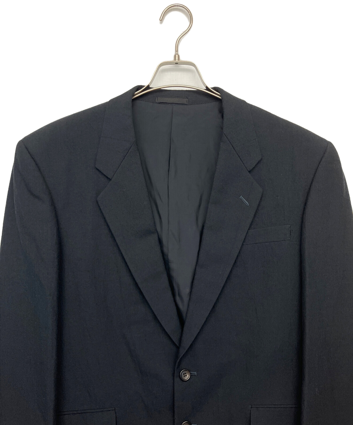 COMME des GARCONS COMME des GARCONS 【古着】【中古】【送料無料】 中古・古着通販】COMME des GARCONS (コムデギャルソン) プリントT