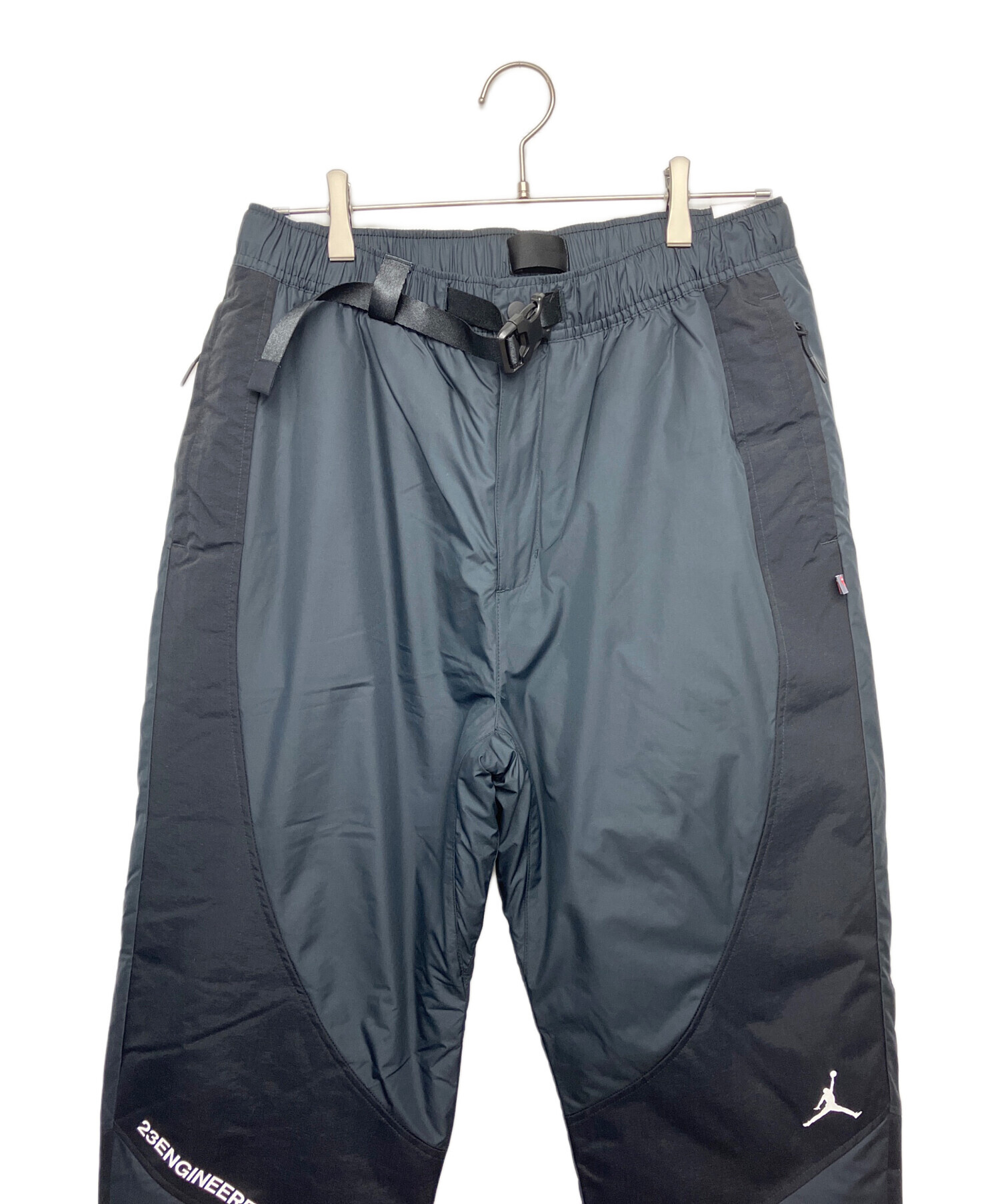 Nike jordan ジョーダンパンツ JORDAN BRAND M J DRAFT PANT P6 ジョーダン ブランド ジョーダン パンツ P6 NIKE SP その他パンツ JORDAN BRAND ジョーダンブランド のファッション通販