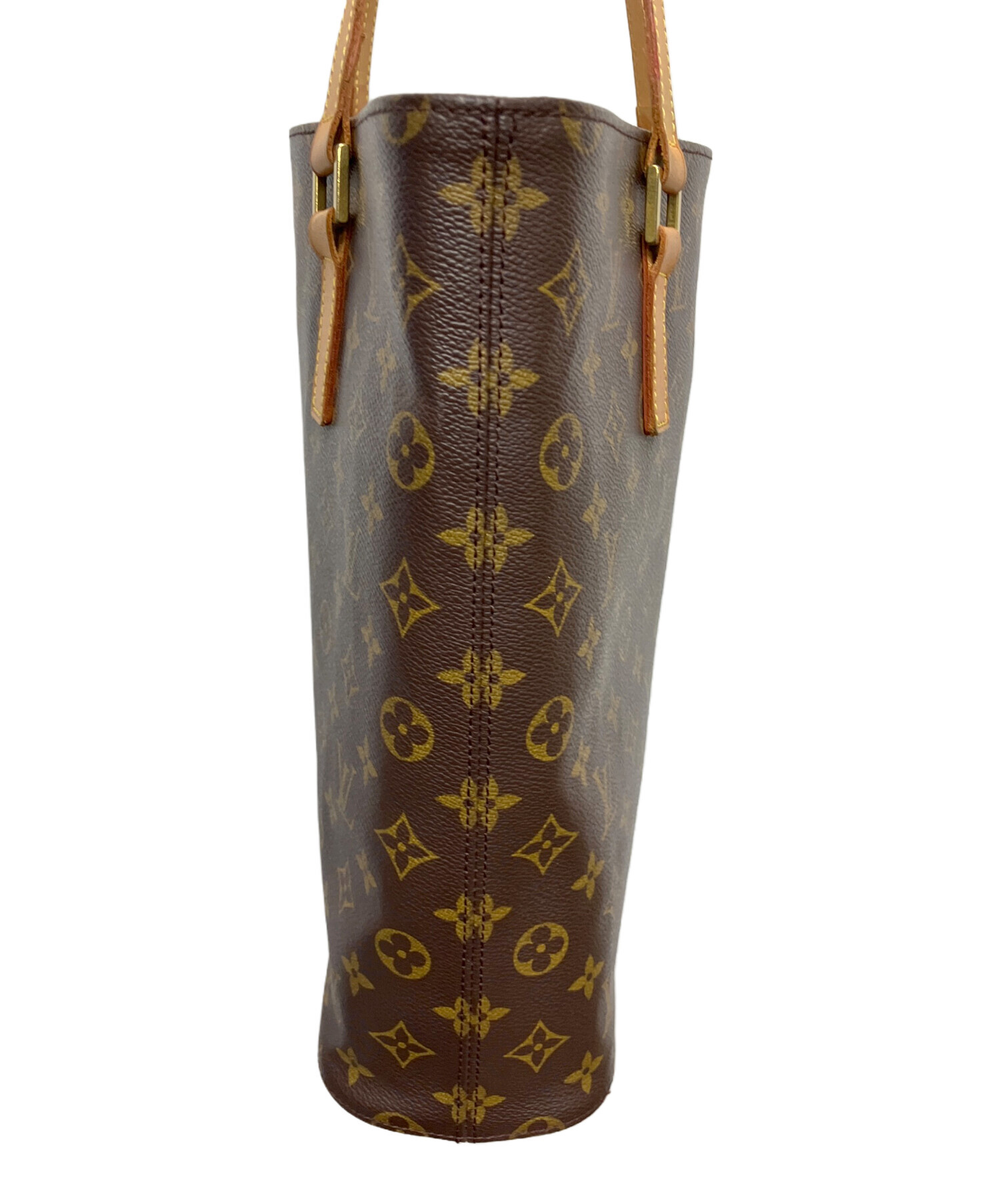 専用☆ルイヴィトン ヴァヴァンGM 中古・古着通販】LOUIS VUITTON (ルイ ヴィトン) モノグラム