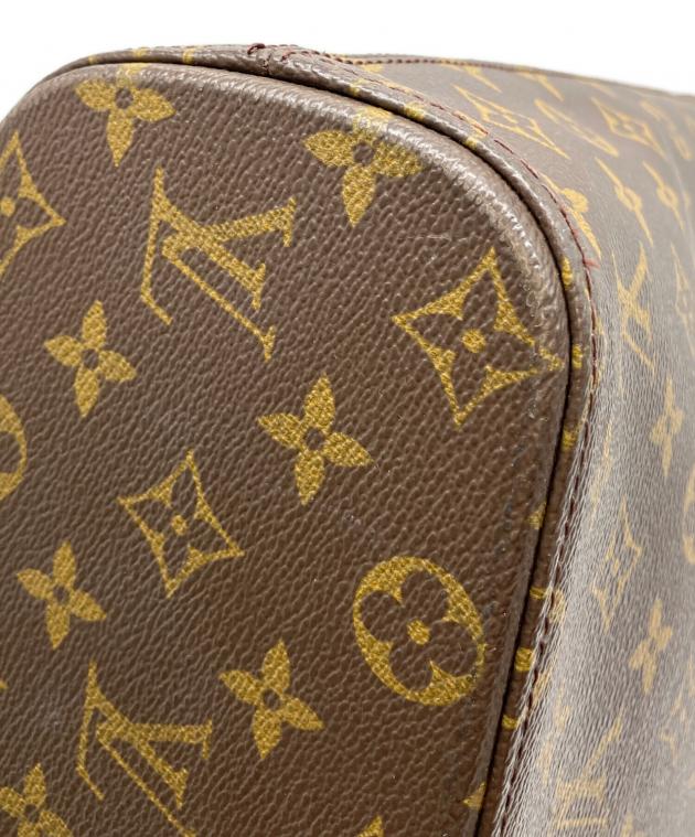 美品  ♡LOUIS VUITTON ヴァヴァンGM♡ LOUIS VUITTON - ルイ・ヴィトン ヴァヴァンGM トートバッグ