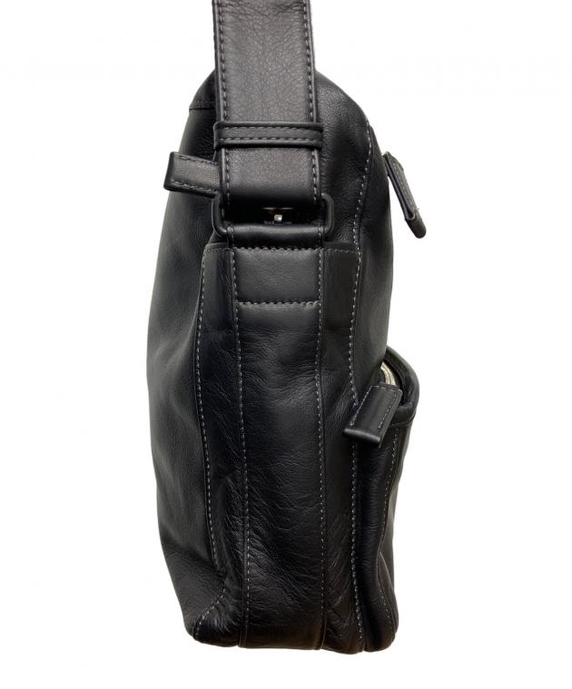 中古・古着通販】PORTER (ポーター) タクティカル ショルダーバッグ