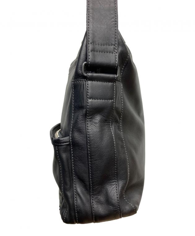 中古・古着通販】PORTER (ポーター) タクティカル ショルダーバッグ