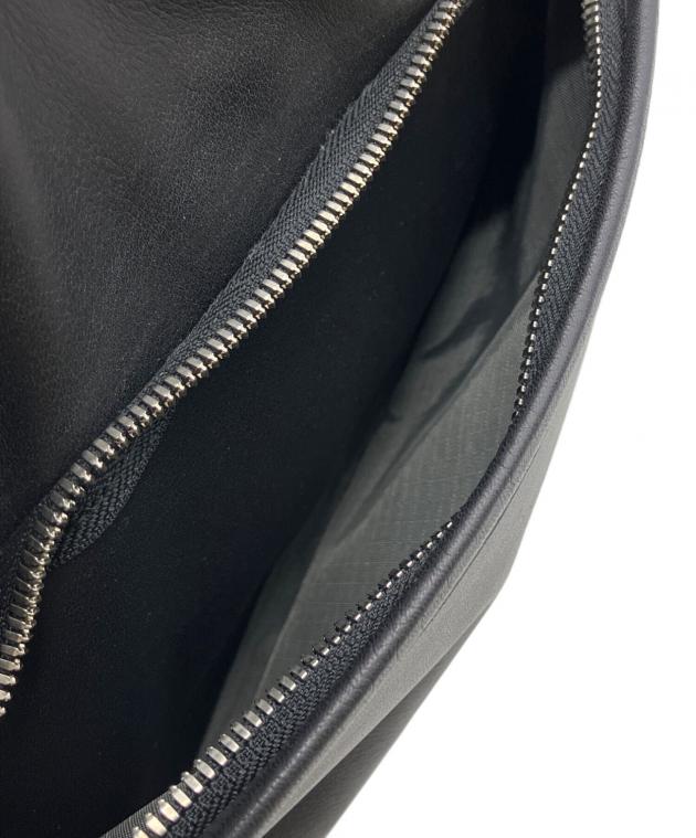 中古・古着通販】PORTER (ポーター) タクティカル ショルダーバッグ