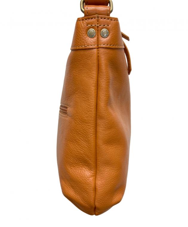 【イオン広店】 中古 Dakota | ダコタ ショルダーバッグ ブラウン 【121】 2687413968.jpg?1758678158