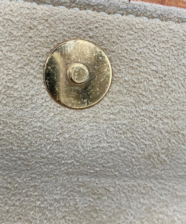 中古・古着通販】LOUIS VUITTON (ルイ ヴィトン) モノグラム