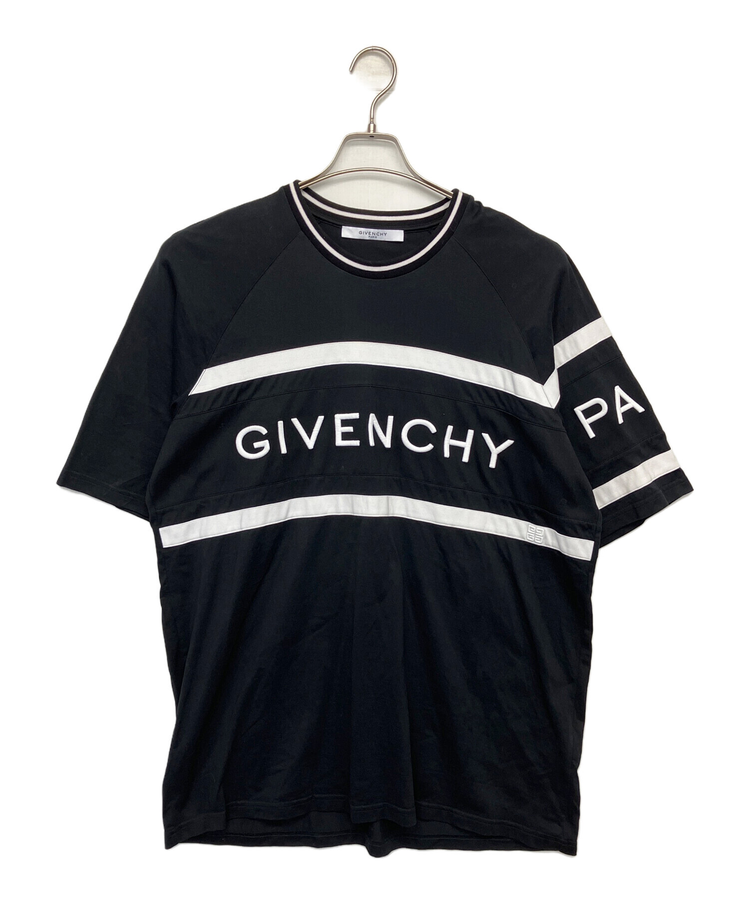 Tシャツ#givenchy
