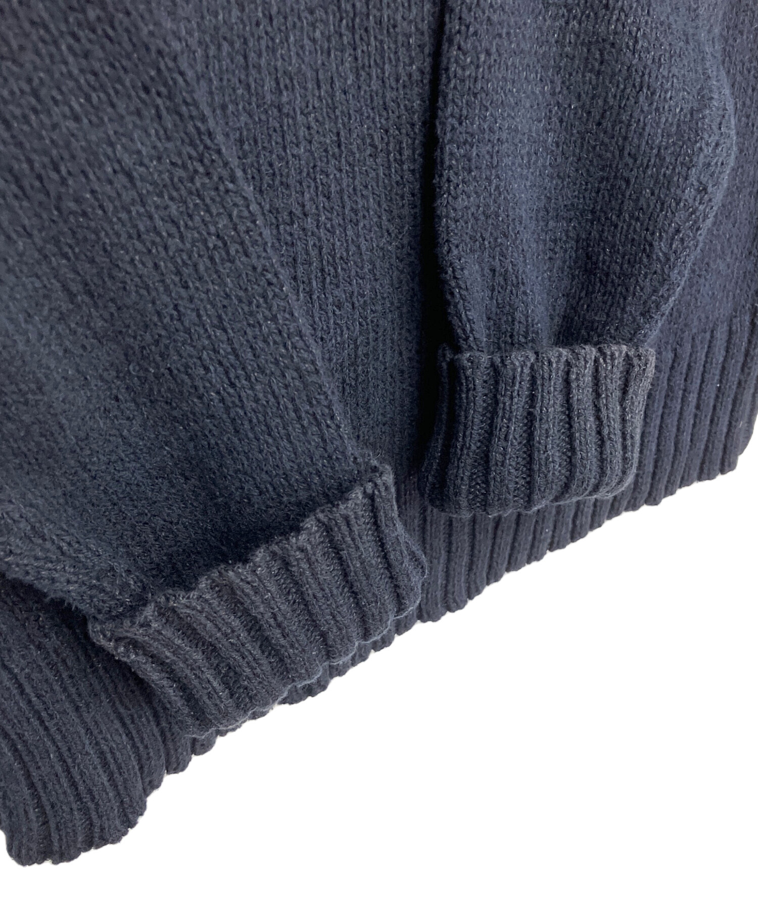 中古・古着通販】POLO RALPH LAUREN (ポロ・ラルフローレン) 星条旗