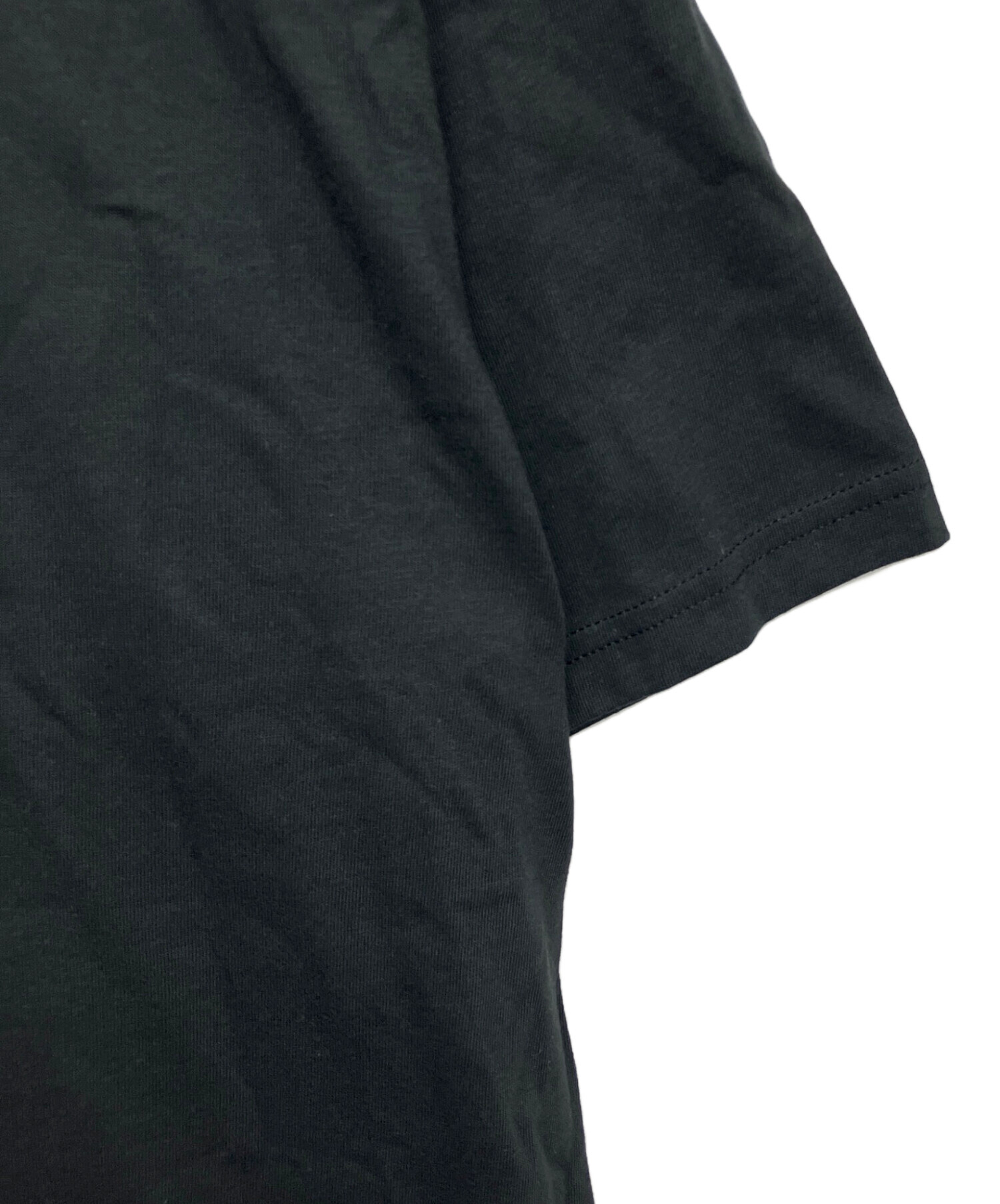 中古・古着通販】Supreme (シュプリーム) MAX B Tee 25SS 半袖 