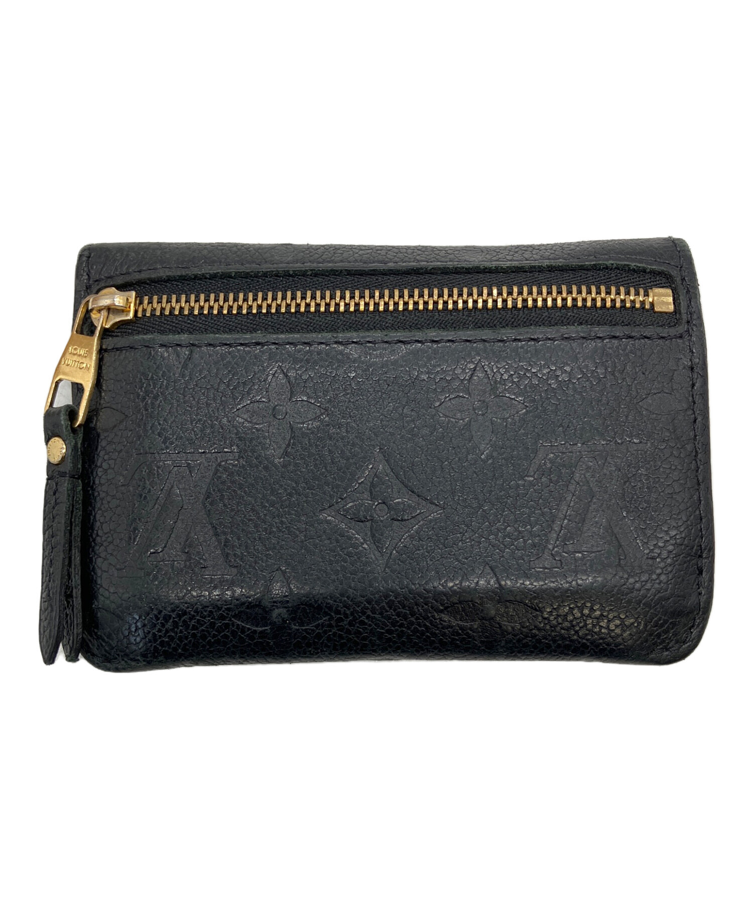 中古・古着通販】LOUIS VUITTON (ルイ ヴィトン) モノグラム アン