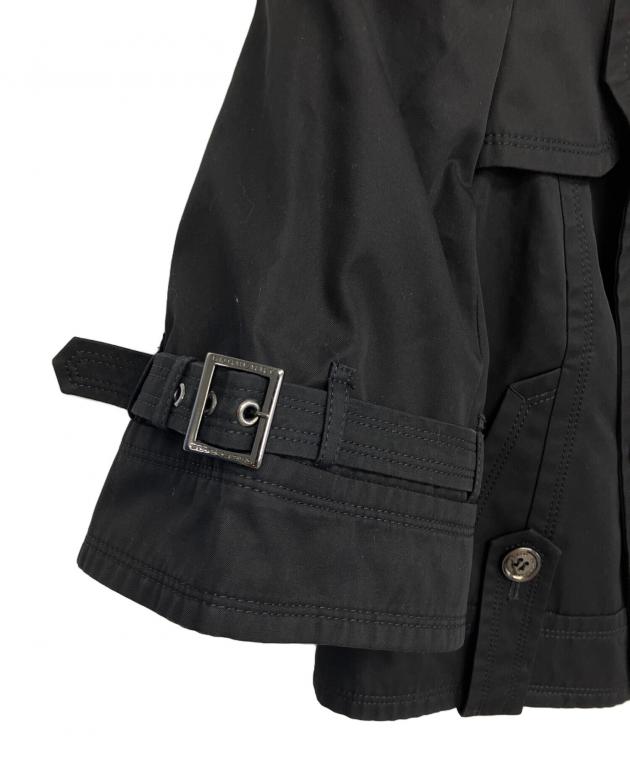 中古・古着通販】BURBERRY BLUE LABEL (バーバリー ブルー レーベル