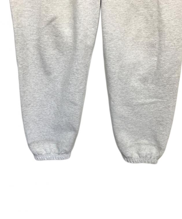 中古・古着通販】SUPREME (シュプリーム) S Logo Sweatpant 24AW