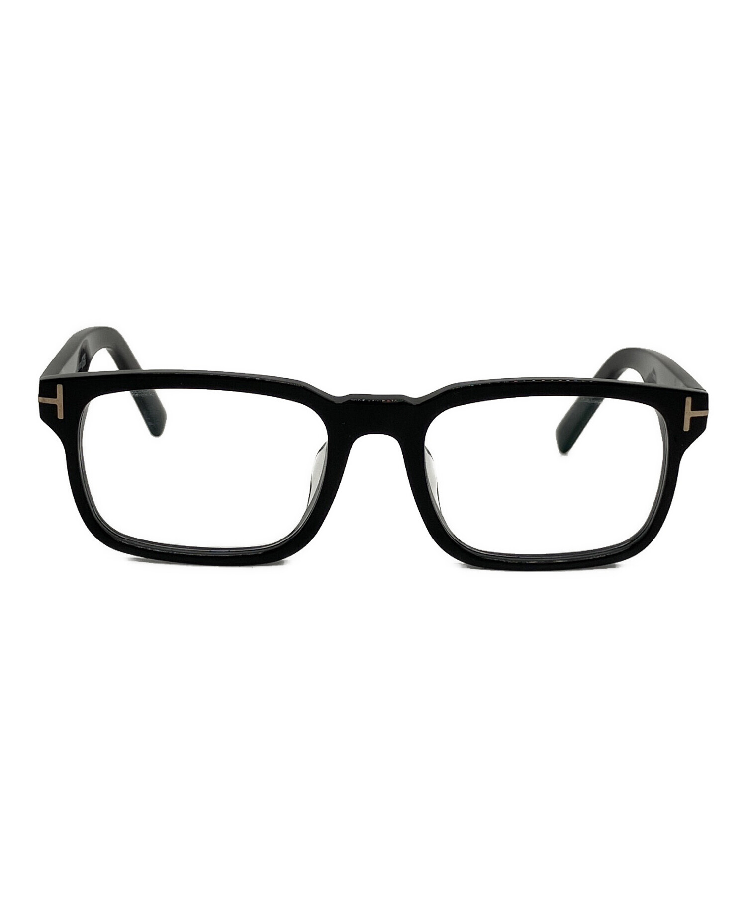 【美品】TOMFORD TF5460 トムフォード TOM FORD - 【美品】TOMFORD TF5460 トムフォードの通販 by