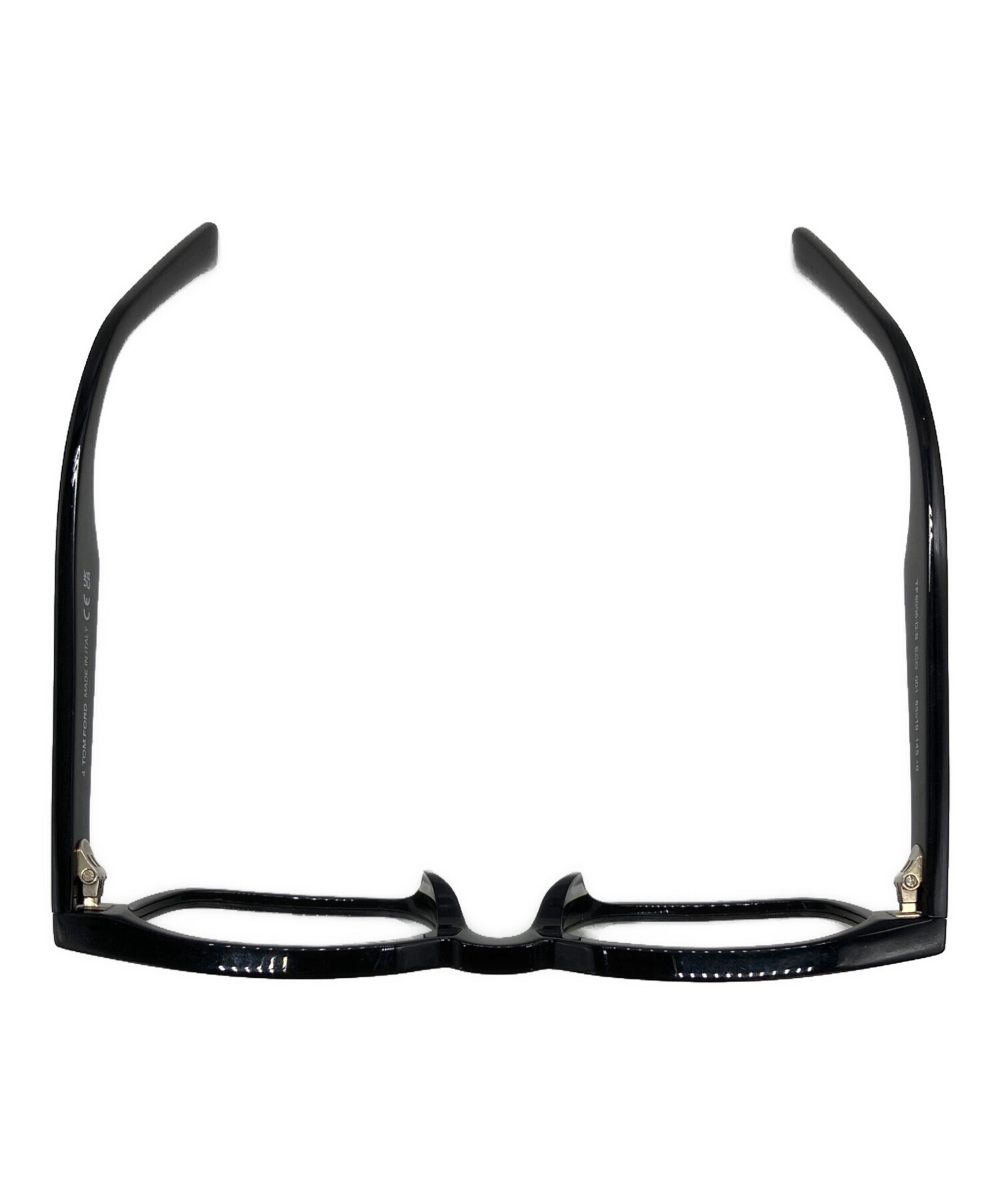 【中古】 TOM FORD トムフォード  サングラス  TF251-K 25005400 CA TOM FORD - 【中古】 TOM FORD トムフォード サングラス TF251-K