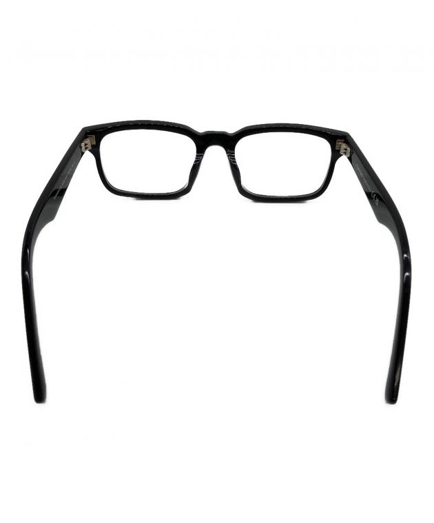 中古・古着通販】TOM FORD (トムフォード) サングラス サイズ:53