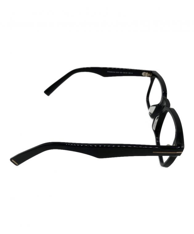 中古・古着通販】TOM FORD (トムフォード) サングラス サイズ:53